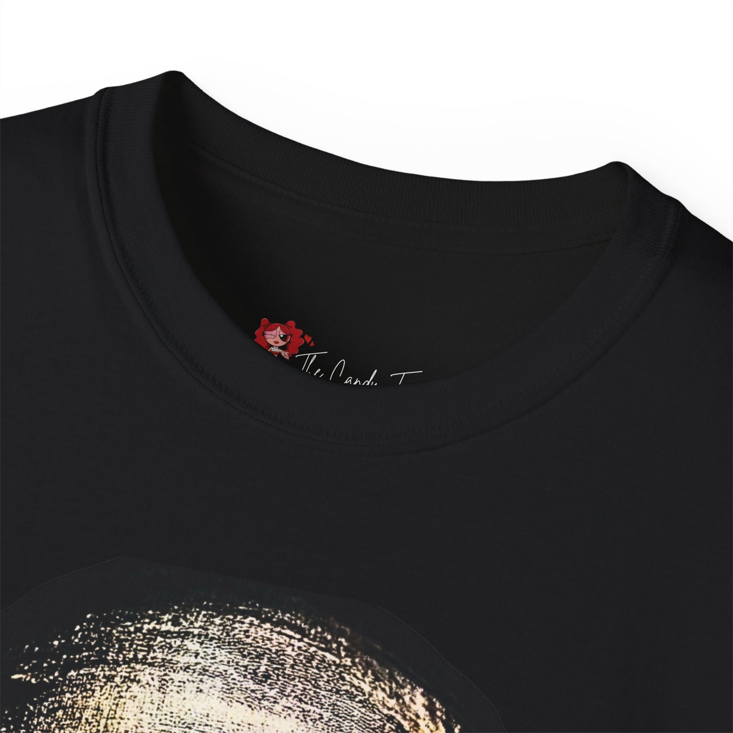 Mummy Tee