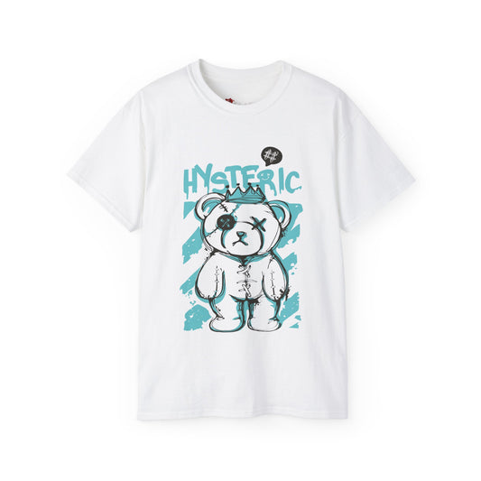 Hysteric Tee