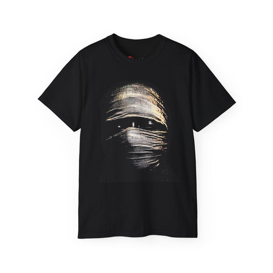 Mummy Tee